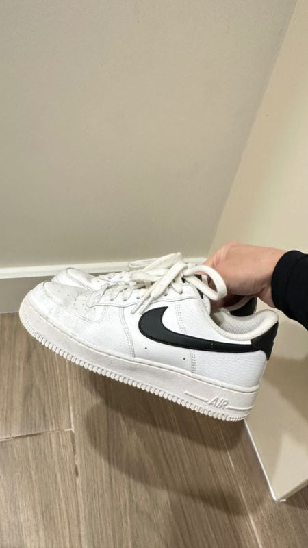 Кроссовки Nike Air