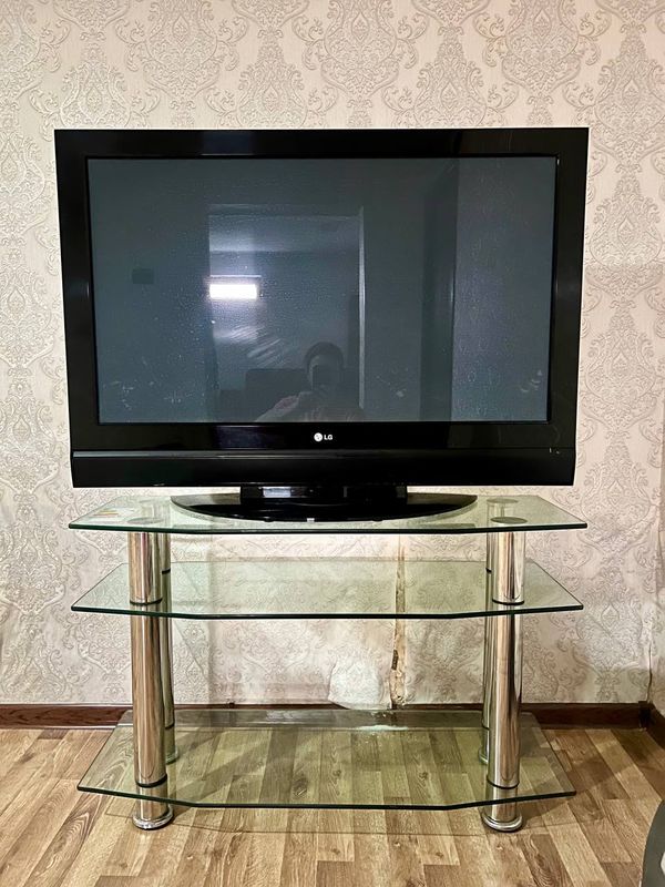 Televizor LG б/у Televizor LG б/у