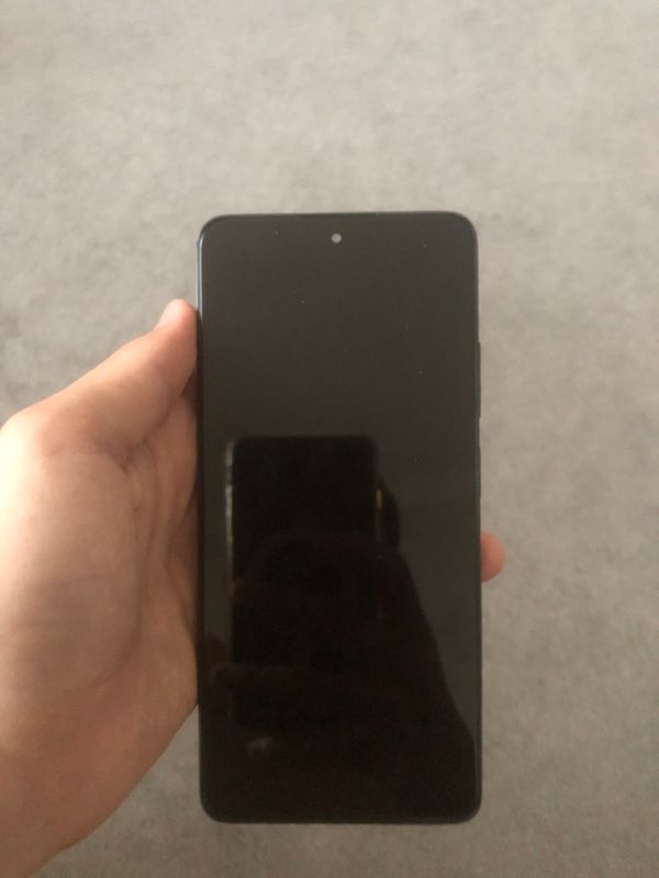 Redmi Note 12 pro Redmi Note 12 pro