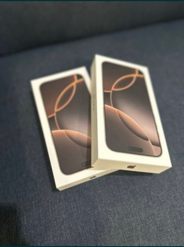 Iphone 16 pro Max dubai Iphone 16 pro Max dubai