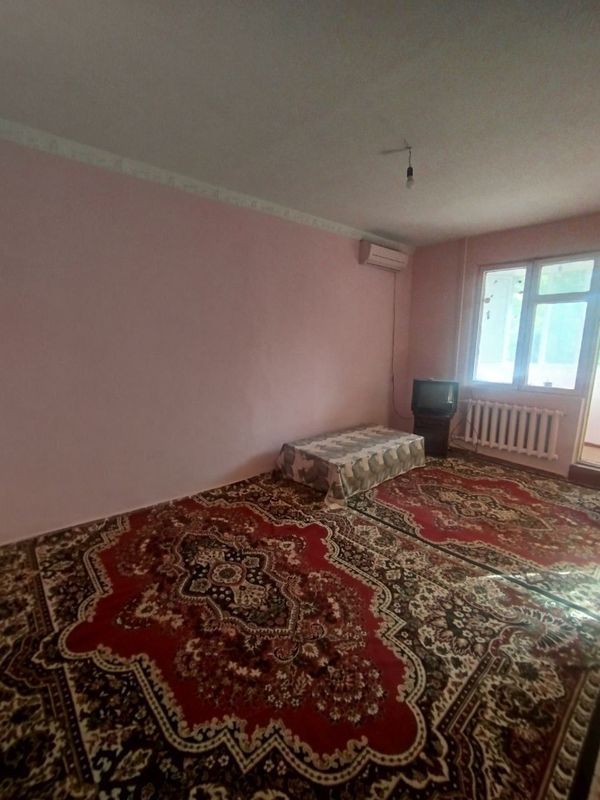 Чилонзор 21, 2 хона Чилонзор 21, 2 хона