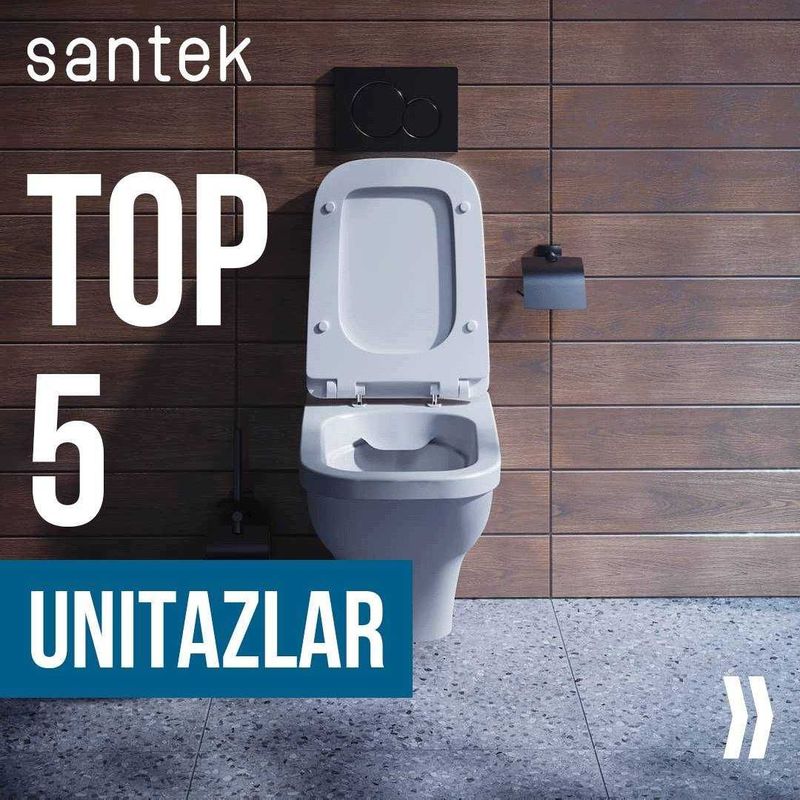 Santexnika, Santehnika, Santexnika, Unitaz, Унитаз