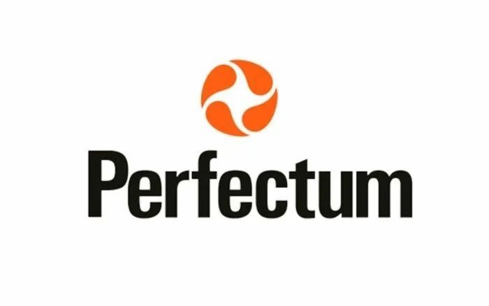 Продаётся перфектум номер Продаётся перфектум номер