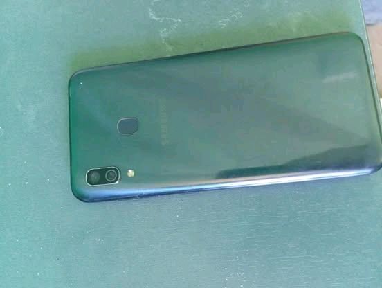 samsung A30 samsung A30