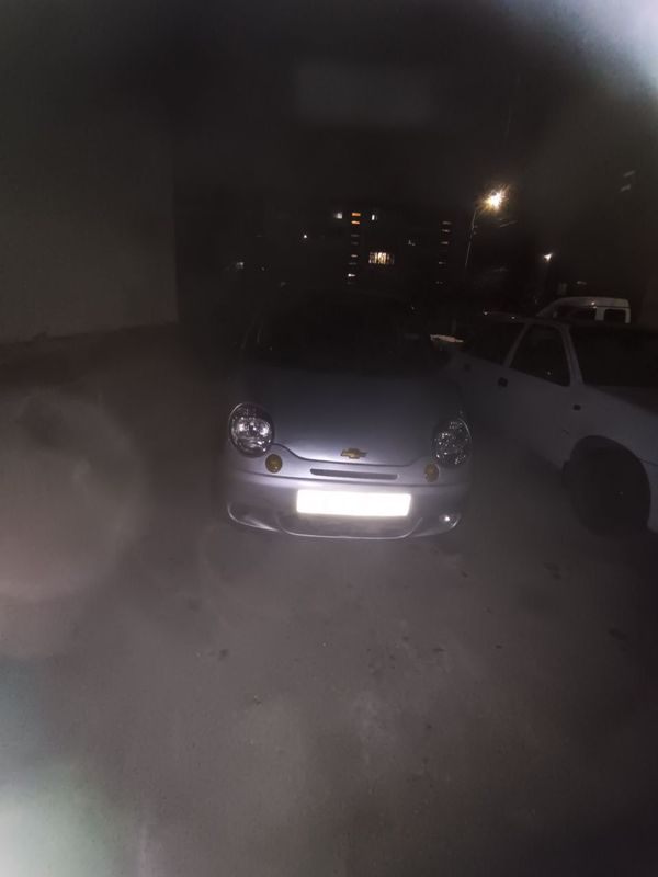 Arenda matiz metan gaz tayor moshina 2015yil Arenda matiz metan gaz tayor moshina 2015yil