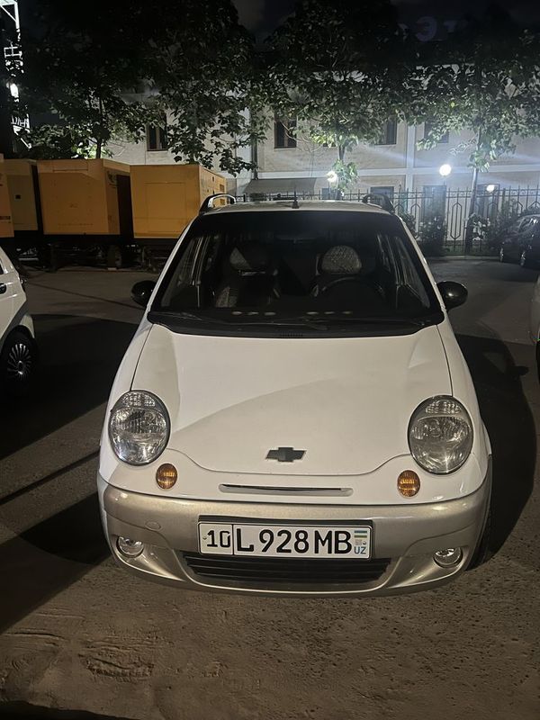 Matiz best arenda vikup Matiz best arenda vikup