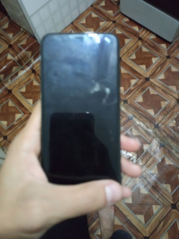Ayfon XS 64 GB LLA