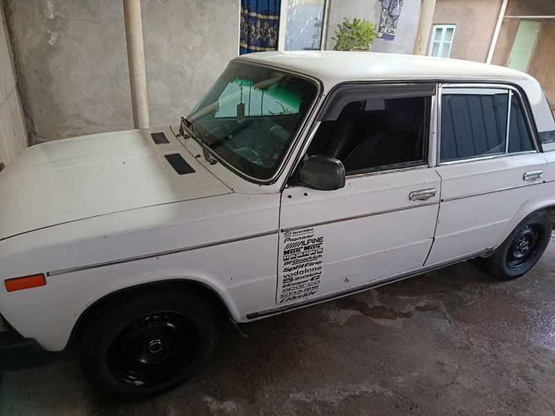 Срочна Продам Свой Авто Ваз 2106