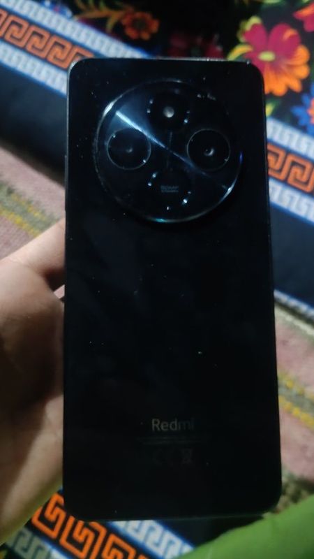 Redmi 14C arzon narxga Redmi 14C arzon narxga