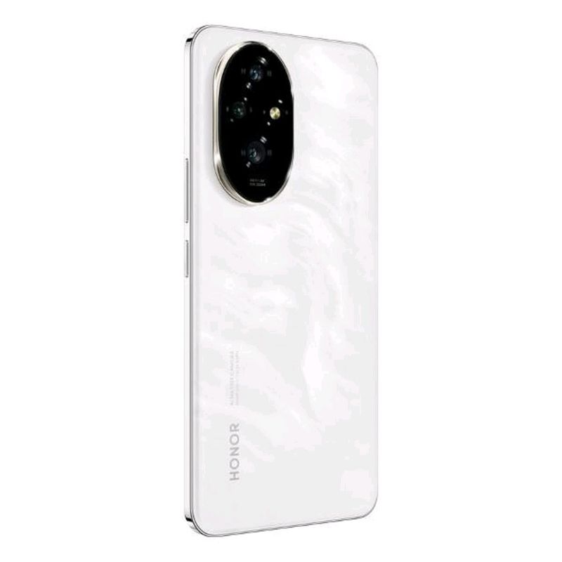 Honor 200 Honor 200