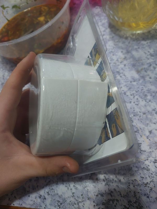 Продам ленту для ван и размер овин