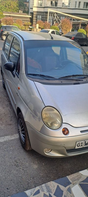 Matiz best 2011 yil xolati yaxshi kraska asvijit Matiz best 2011 yil xolati yaxshi kraska asvijit