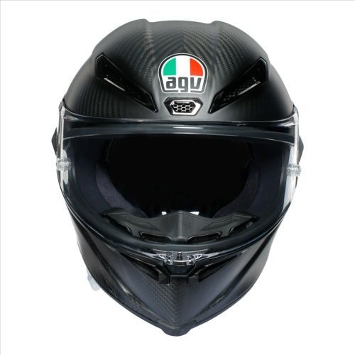 AGV pista shlem yangi AGV pista shlem yangi