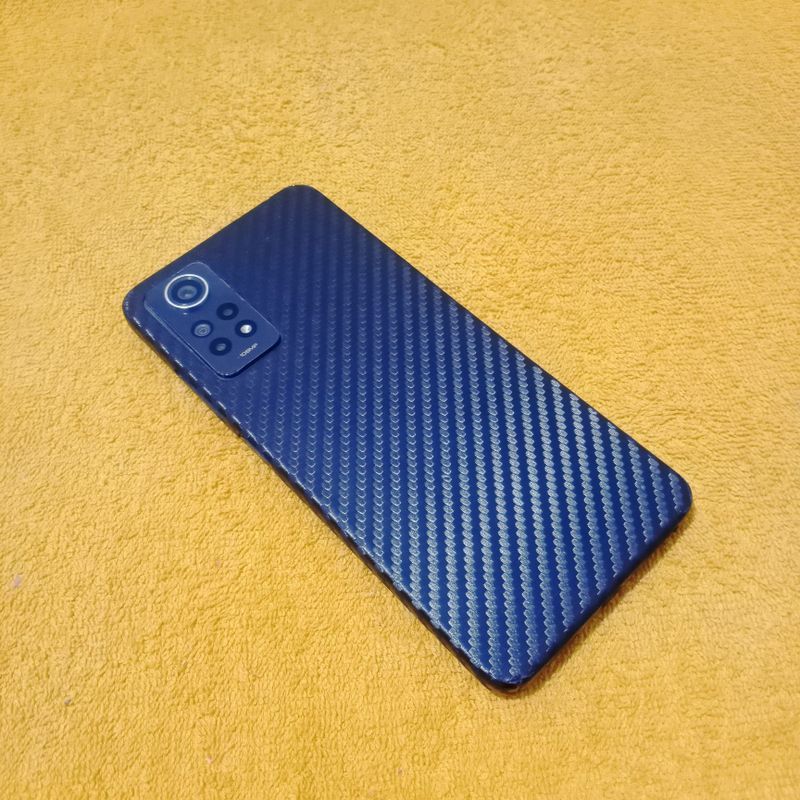 Redmi Note 12 pro sotiladi Redmi Note 12 pro sotiladi