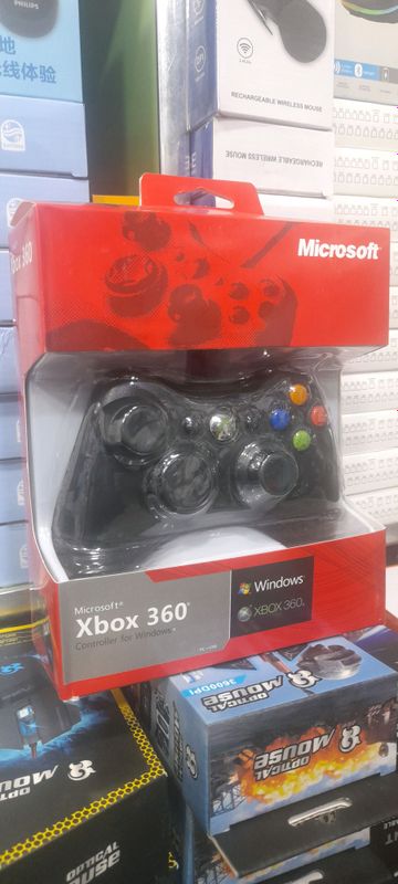 xbox 360 jo'stik / xbox 360 джойстик xbox 360 jo'stik / xbox 360 джойстик