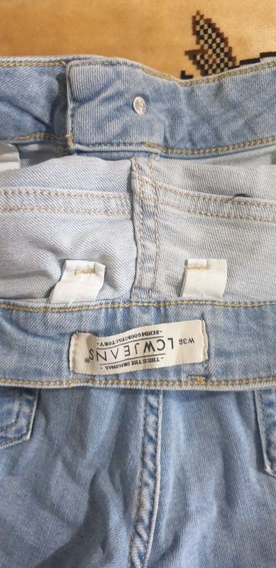 Продам шорты мужские Продам шорты мужские