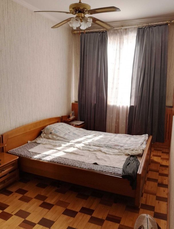 Чиланзар 17 квартал, 4/4/4 90м² СрОчНо! Цена договорная Чиланзар 17 квартал, 4/4/4 90м² СрОчНо! Цена договорная
