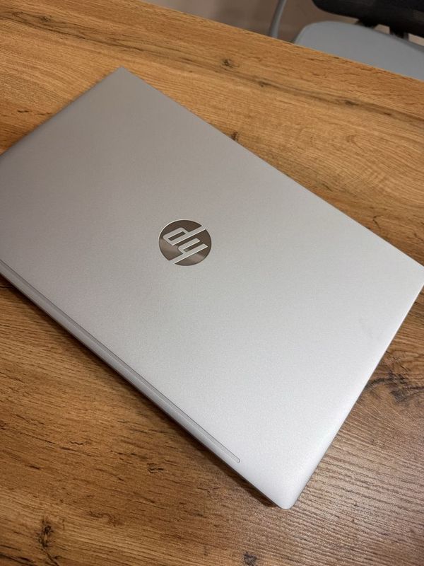 HP Probook 450 G9 Intel Core i5-1235U| DDR4 8GB| SSD 512GB| 15,6 HP Probook 450 G9 Intel Core i5-1235U| DDR4 8GB| SSD 512GB| 15,6