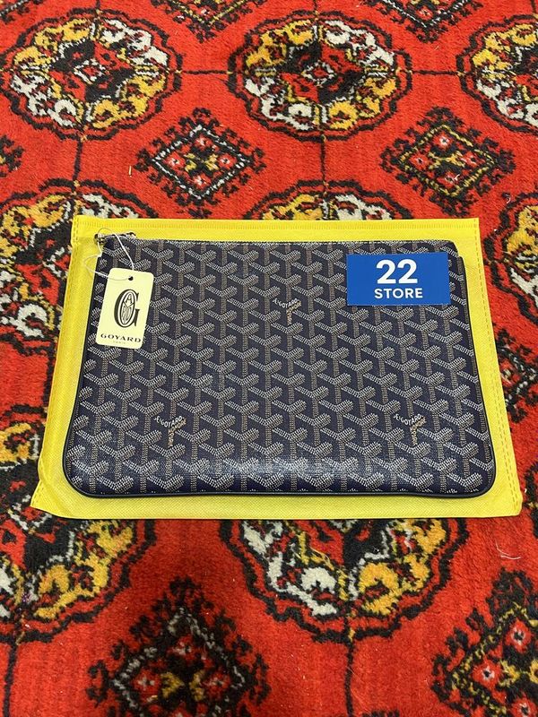 22 store 7-10gacha kelad tovarila 22 store 7-10gacha kelad tovarila