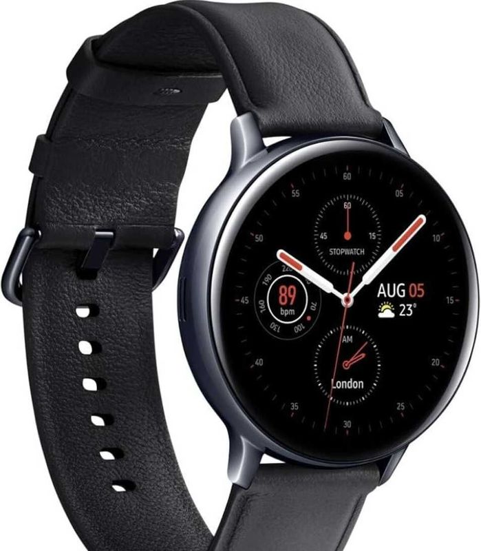 Samsung Watch Active 2 / 44mm Samsung Watch Active 2 / 44mm