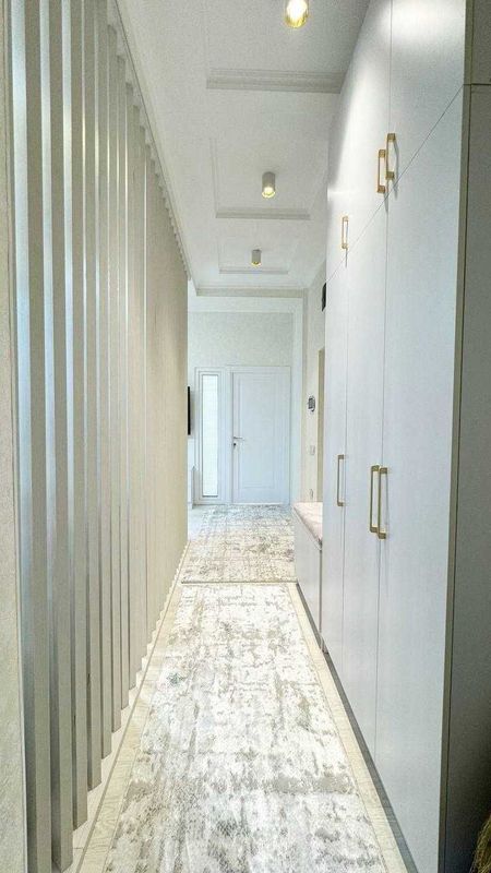 Продается квартира Улица Шота Руставели 4/3/11 73м2 Продается квартира Улица Шота Руставели 4/3/11 73м2