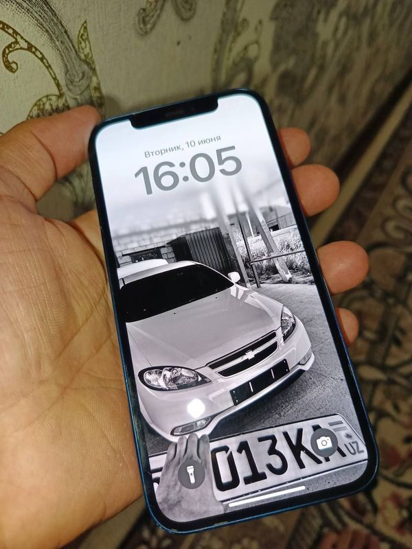 omoqchi buganla yozsin omoqchi buganla yozsin