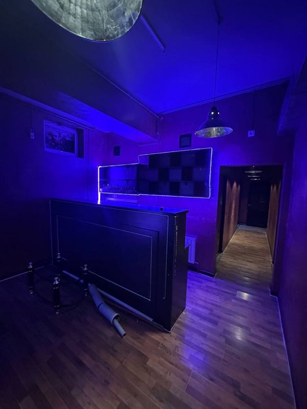 Аренда подвал Plastation компьютерный клуб 24/7 Цех и т.д.Кукча мечеть Аренда подвал Plastation компьютерный клуб 24/7 Цех и т.д.Кукча мечеть