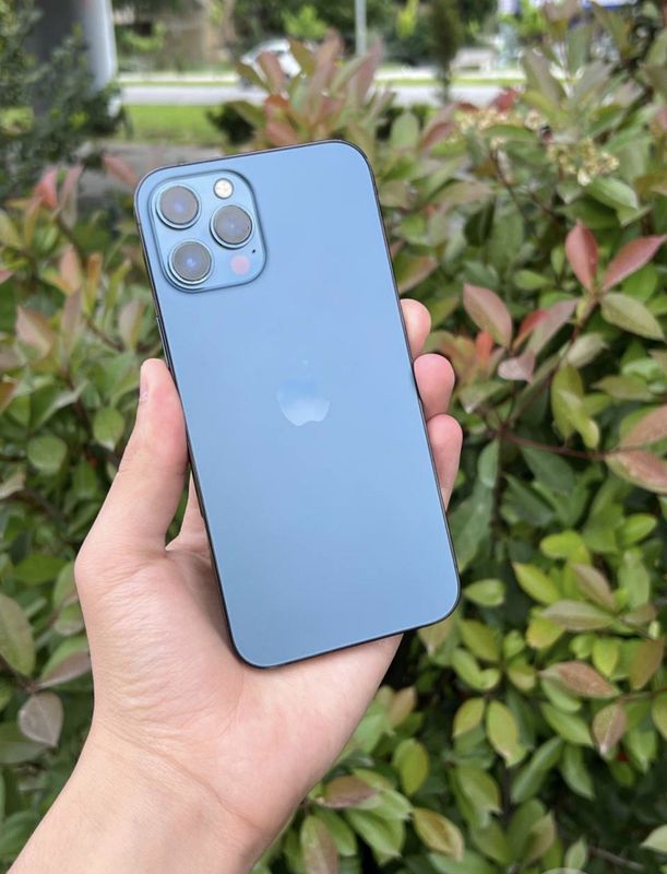 iPhone 12 pro max sim+e-sim iPhone 12 pro max sim+e-sim