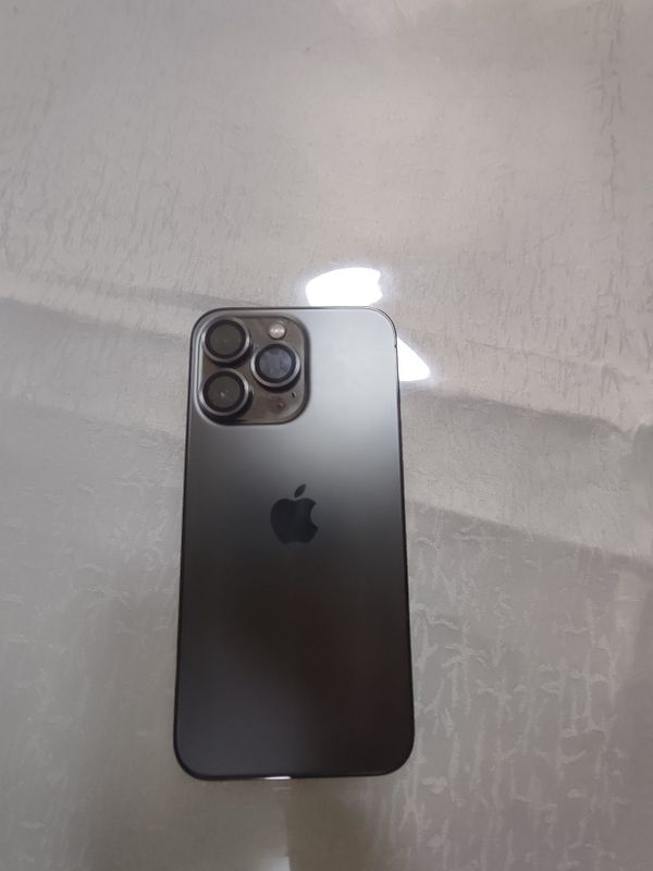 Iphone 13 pro 128 ideal Iphone 13 pro 128 ideal