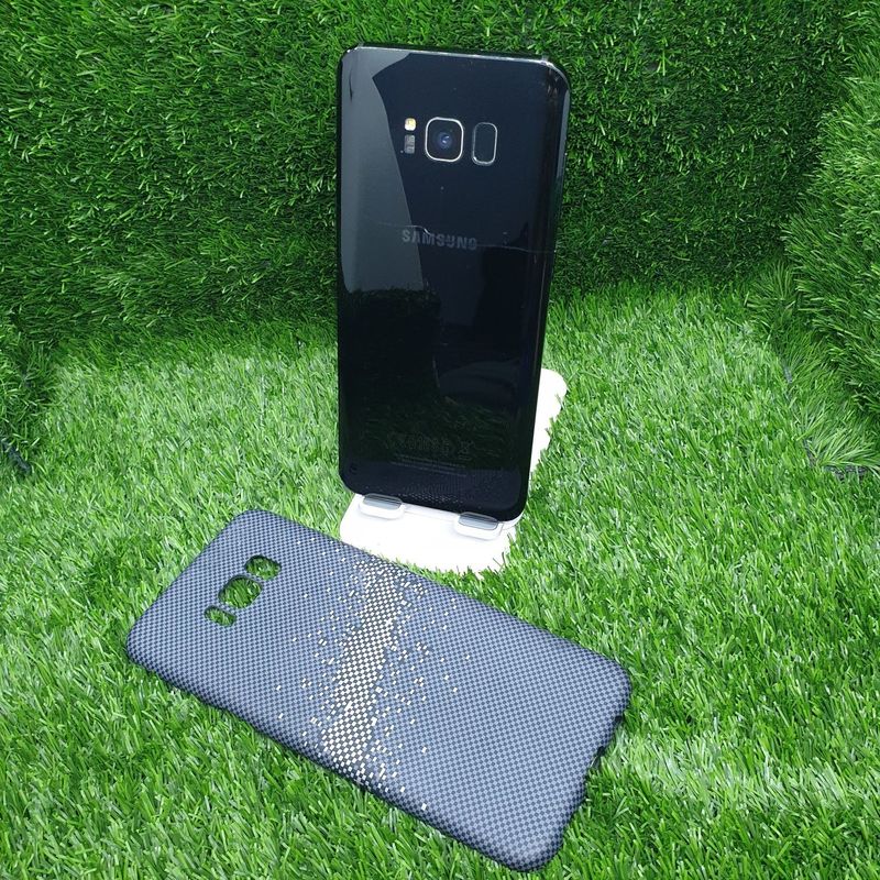 Samsung S8 plus srochna sotiladi Samsung S8 plus srochna sotiladi