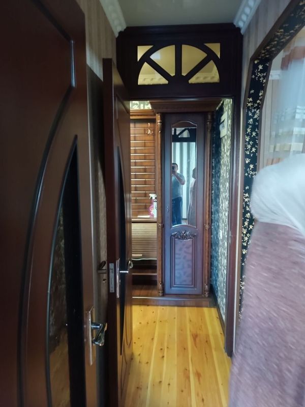 Квартира ижарага Квартира ижарага