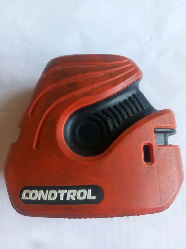 Condtrol lazer sotiladi Condtrol lazer sotiladi