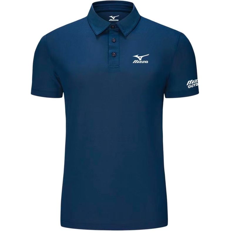 Polo Polo