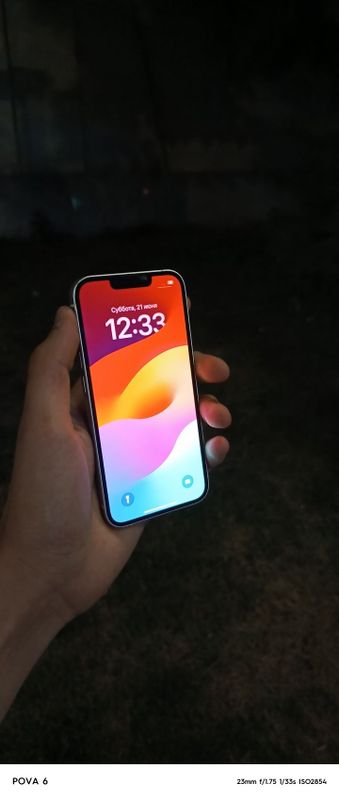 iPhone 13 ideal 128gb iPhone 13 ideal 128gb