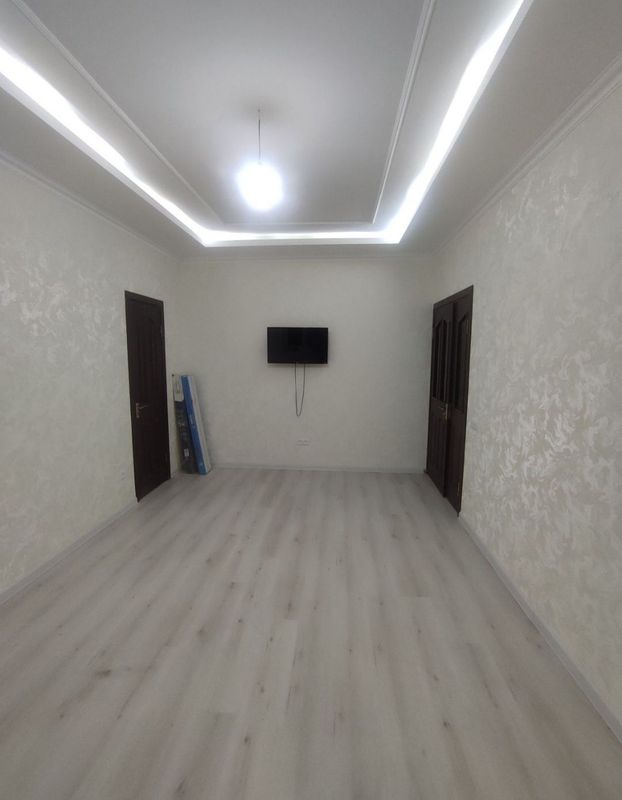 ТТЗ-4 INBAZAR Korzinka 1*2/2/4 №720 J ТТЗ-4 INBAZAR Korzinka 1*2/2/4 №720 J
