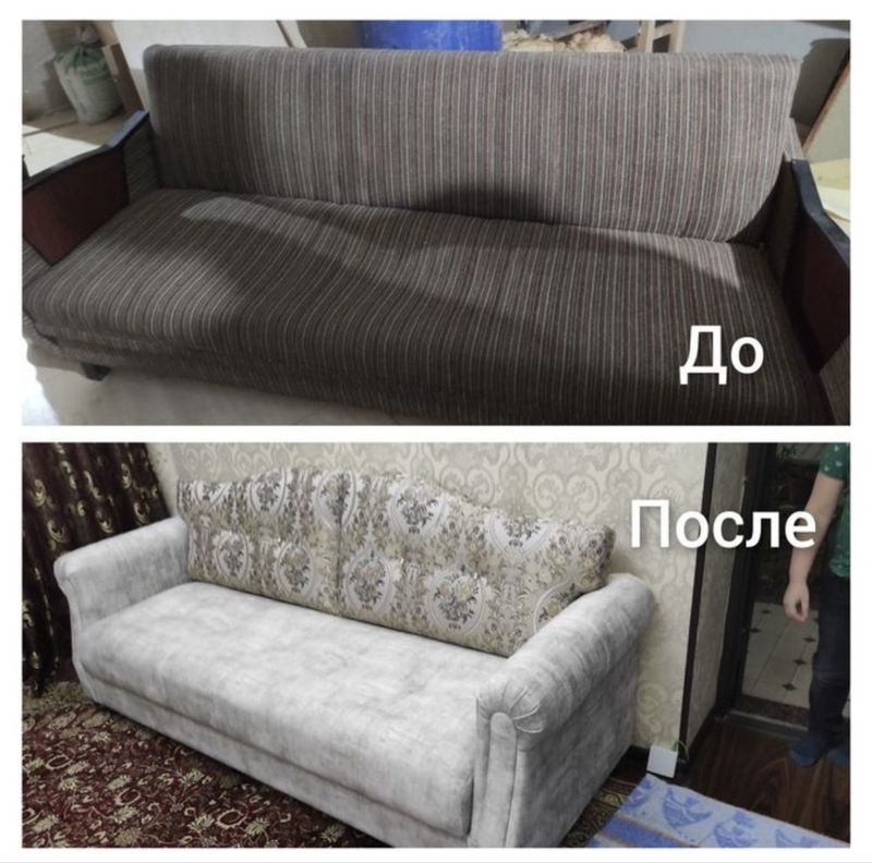 реставрация мебель диван реставрация мебель на заказ тамирлаш реставрация мебель диван реставрация мебель на заказ тамирлаш