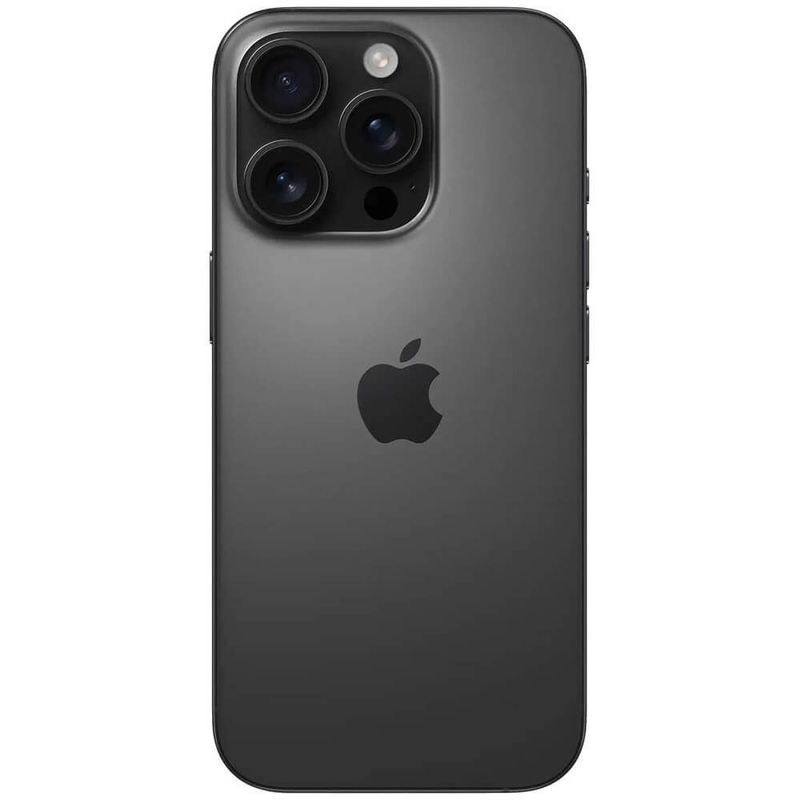 iPhone16 pro Max 512 gb ёмкость 100
