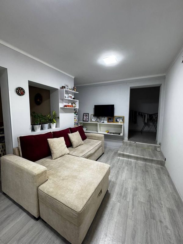 Mebellar sotila malumot uchun tel:998951802606