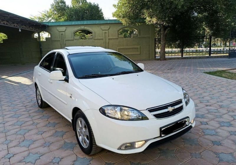 Gentra 2020 elegant plus Gentra 2020 elegant plus