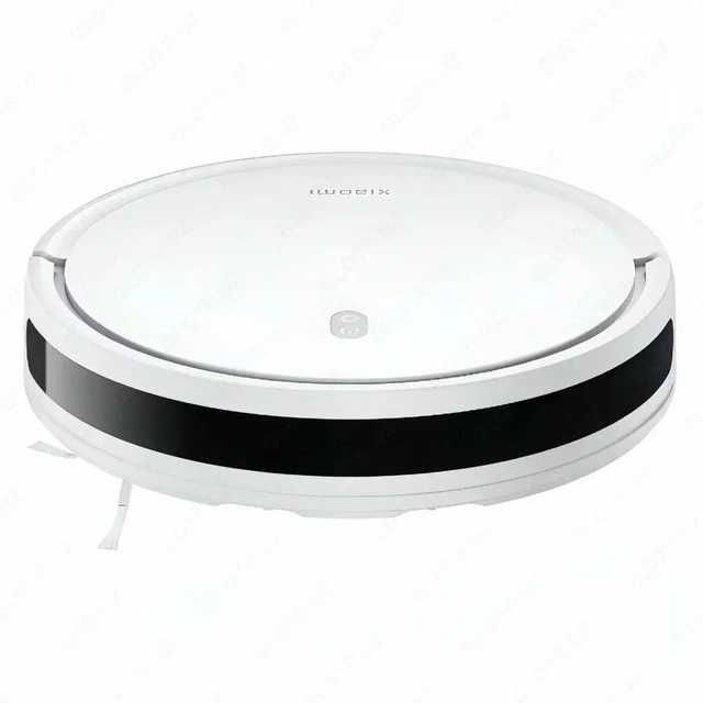 Xiaomi Robot Vacuum E12 Eu