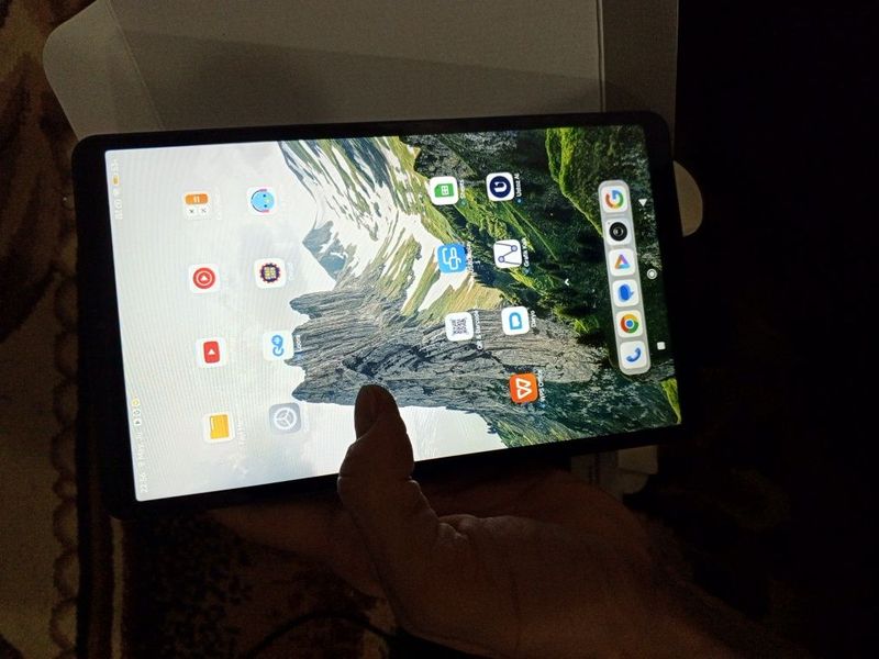 Redmi pad se 8.7 4g