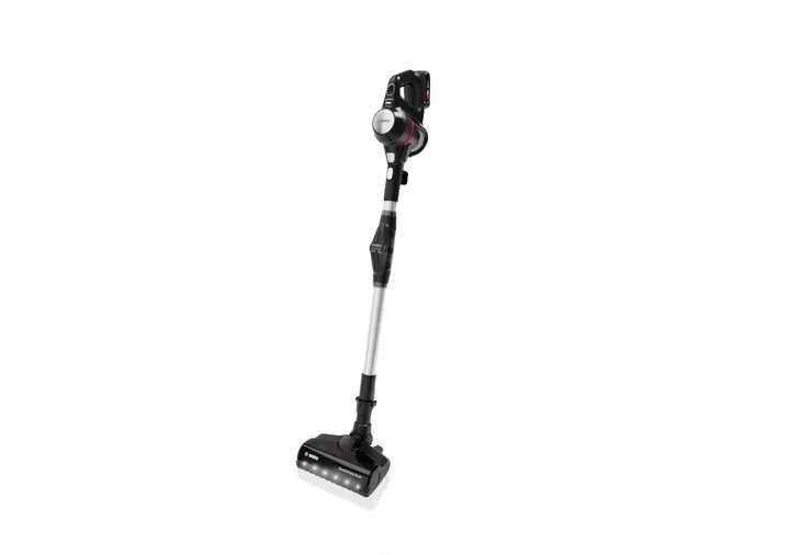 Аккумуляторный пылесос Bosch Unlimited 7 BCS712XXL