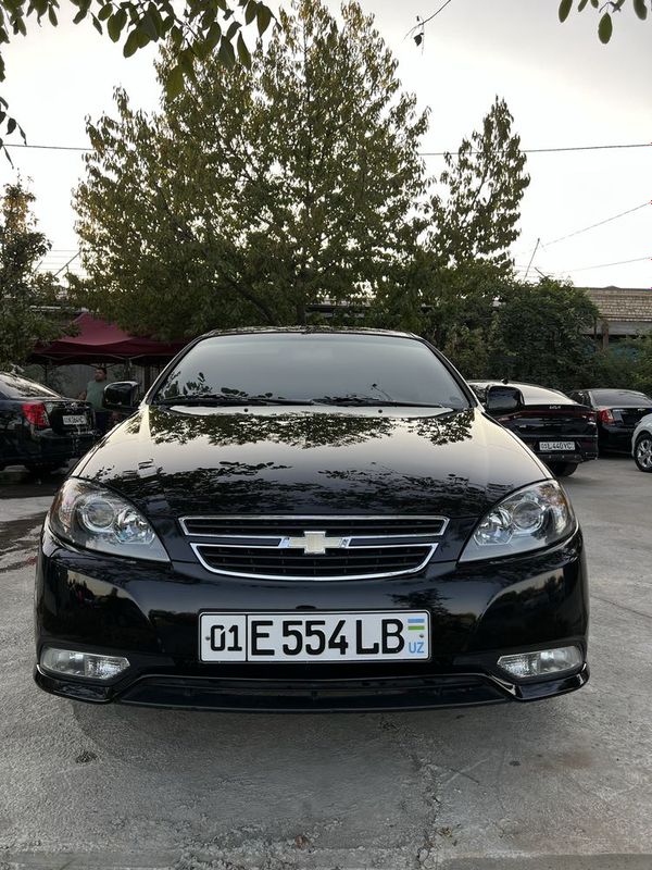 Jentra 2017 yil Qora toza prabek 100.000 min yurgan Jentra 2017 yil Qora toza prabek 100.000 min yurgan
