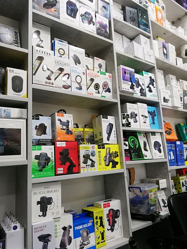 Telefon aksessuarga ishga qabul qilamz Telefon aksessuarga ishga qabul qilamz