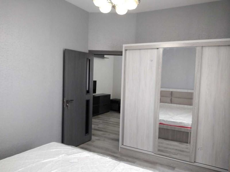 Сдается квартира саракулке 175 школа Сдается квартира саракулке 175 школа