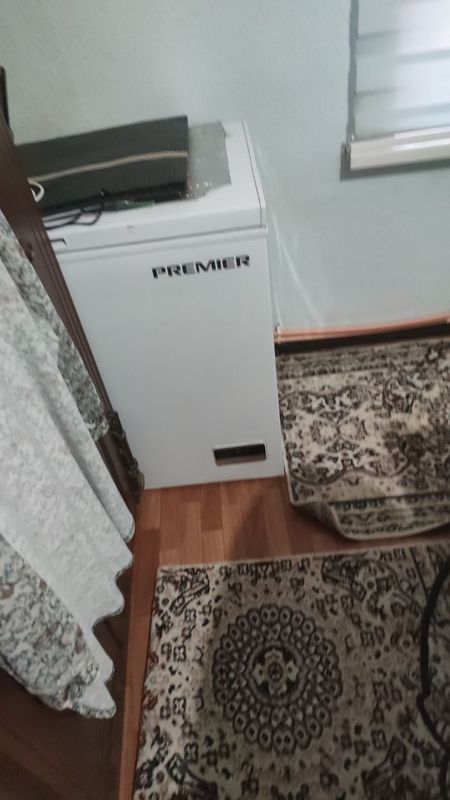 Продаётся холодильник идеальном состояние Продаётся холодильник идеальном состояние