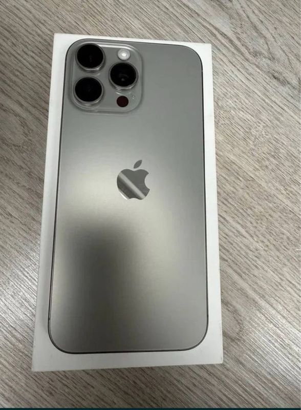 Iphone 16 pro вариант Iphone 16 pro вариант