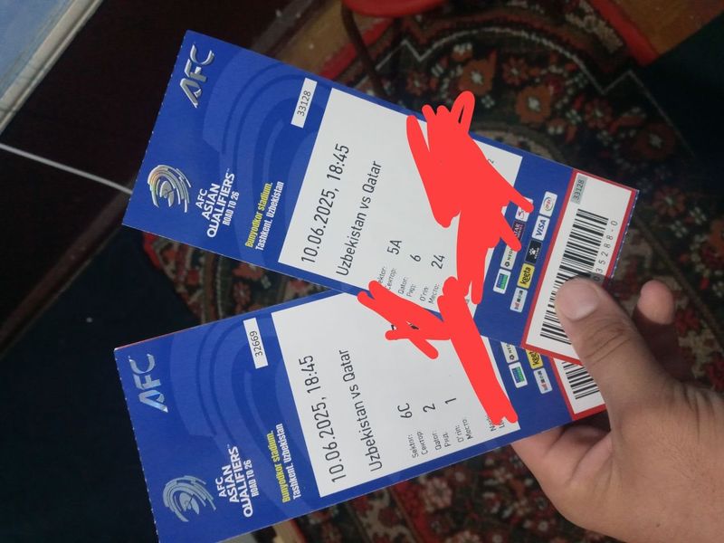 Qatar vs Uzbekistan Qatar vs Uzbekistan