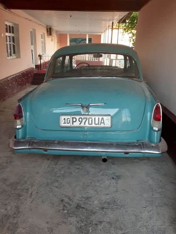 Gaz 2109 holati yahshi Gaz 2109 holati yahshi