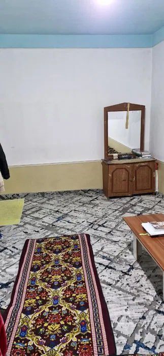 Продаю 2-х комнатнаю квартиру с лифтовой Янгихаёт Спутник 16 Продаю 2-х комнатнаю квартиру с лифтовой Янгихаёт Спутник 16